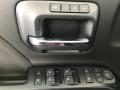 2018 Chevrolet Silverado 3500HD LTZ Crew Cab Dual Rear Wheel 4x4 Photo 17
