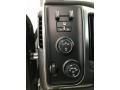 2018 Chevrolet Silverado 3500HD LTZ Crew Cab Dual Rear Wheel 4x4 Photo 18