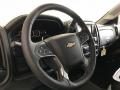 2018 Chevrolet Silverado 3500HD LTZ Crew Cab Dual Rear Wheel 4x4 Photo 19