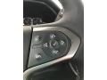 2018 Chevrolet Silverado 3500HD LTZ Crew Cab Dual Rear Wheel 4x4 Photo 21