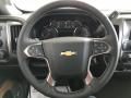 2018 Chevrolet Silverado 3500HD LTZ Crew Cab Dual Rear Wheel 4x4 Photo 22