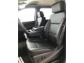 2018 Chevrolet Silverado 3500HD LTZ Crew Cab Dual Rear Wheel 4x4 Photo 28