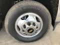2018 Chevrolet Silverado 3500HD LTZ Crew Cab Dual Rear Wheel 4x4 Photo 29