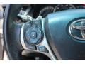 2012 Toyota Camry SE Photo 17