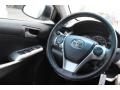 2012 Toyota Camry SE Photo 24