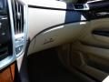 2015 Cadillac SRX Luxury AWD Photo 21