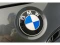 2015 BMW M3 Sedan Photo 29