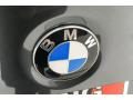 2015 BMW M3 Sedan Photo 31