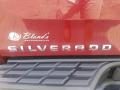 2013 Chevrolet Silverado 1500 LTZ Crew Cab 4x4 Photo 5