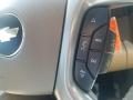 2013 Chevrolet Silverado 1500 LTZ Crew Cab 4x4 Photo 30