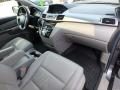 2011 Honda Odyssey EX-L Photo 16
