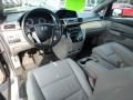 2011 Honda Odyssey EX-L Photo 24