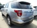 2018 Ford Explorer 4WD Photo 3