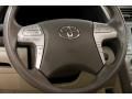 2009 Toyota Camry Hybrid Photo 6