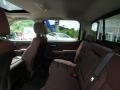 2014 Chevrolet Silverado 1500 High Country Crew Cab 4x4 Photo 15
