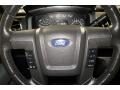 2011 Ford F150 XLT SuperCab 4x4 Photo 14