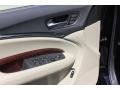 2016 Acura MDX SH-AWD Technology Photo 28