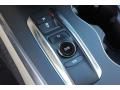 2016 Acura MDX SH-AWD Technology Photo 37