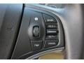 2016 Acura MDX SH-AWD Technology Photo 40