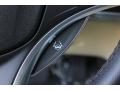 2016 Acura MDX SH-AWD Technology Photo 41