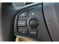 2016 Acura MDX SH-AWD Technology Photo 42