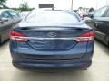 2018 Ford Fusion S Photo 4