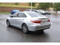 2015 Toyota Camry LE Photo 5