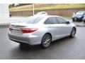 2015 Toyota Camry LE Photo 7