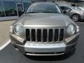 2007 Jeep Compass Limited 4x4 Photo 2