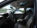 2007 Jeep Compass Limited 4x4 Photo 11