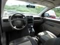 2007 Jeep Compass Limited 4x4 Photo 13