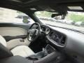 2018 Dodge Challenger GT AWD Photo 11