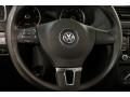 2013 Volkswagen Jetta TDI Sedan Photo 6