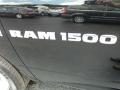 2012 Dodge Ram 1500 ST Regular Cab Photo 25