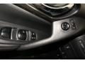 2017 Nissan Rogue S AWD Photo 33