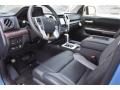 2018 Toyota Tundra Limited CrewMax 4x4 Photo 5