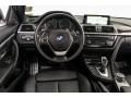 2018 BMW 4 Series 440i Coupe Photo 4