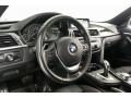2018 BMW 4 Series 440i Coupe Photo 20