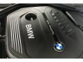 2018 BMW 4 Series 440i Coupe Photo 28