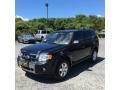 2011 Ford Escape Limited V6 4WD Photo 1