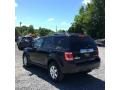 2011 Ford Escape Limited V6 4WD Photo 3