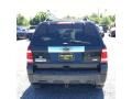 2011 Ford Escape Limited V6 4WD Photo 4