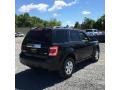 2011 Ford Escape Limited V6 4WD Photo 5