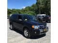 2011 Ford Escape Limited V6 4WD Photo 7