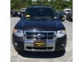 2011 Ford Escape Limited V6 4WD Photo 8