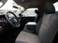 2012 Dodge Ram 1500 ST Regular Cab 4x4 Photo 13