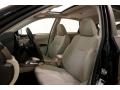 2011 Subaru Impreza Outback Sport Wagon Photo 5