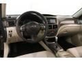 2011 Subaru Impreza Outback Sport Wagon Photo 6