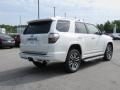 2018 Toyota 4Runner Limited 4x4 Photo 22