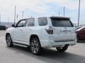 2018 Toyota 4Runner Limited 4x4 Photo 24